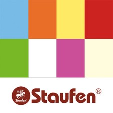 Staufen Premium Multifunktion