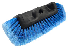 Autowaschbürste mit