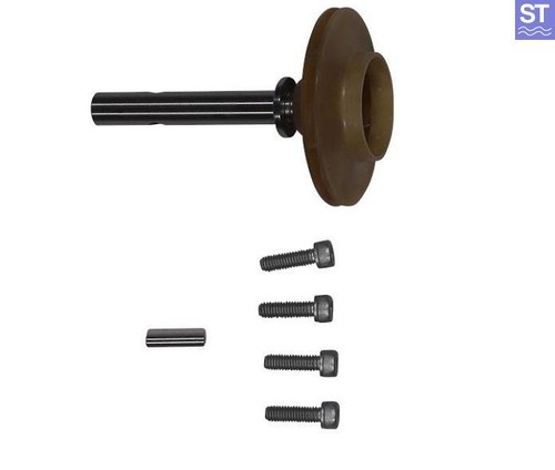 Grundfos ersatzteil kit - ersatzteil,