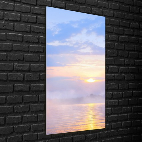 Wandbilder glasbilder xxl - glasbilder,