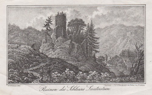 Marienberg erzgeb lauterstein - erzgeb.,