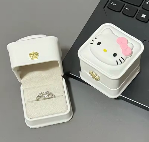 Little box love from - of,