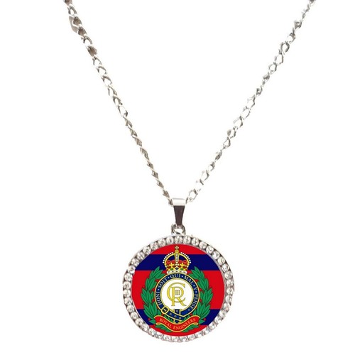 Royal engineers king charles - king,