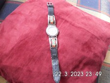 Monaco quartz japan - **,