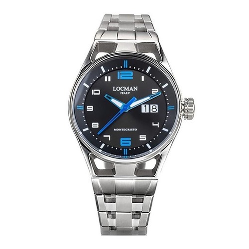 Locman italy herrenuhr - locman,