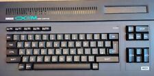 Yamaha CX5M, BJ.	1985,	Retro Musik Computer, MSX, Made in Japan