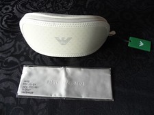 ! NEU ! hell graues edles