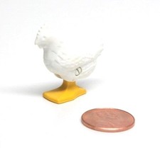 Playmobil Vintage Farm Animal