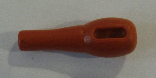 Playmobil rassel aus 4329 - playmobil©,