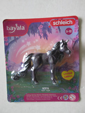 Schleich 292344 bayala Glitzer