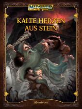 Midgard: Kalte Herzen aus
