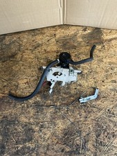 Aufsitzmäher Motor Regler Reglerplatte  Kohler Courage 19 Ersatzteile