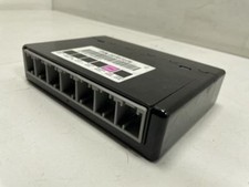 CHEVROLET SUBURBAN 1500 2012