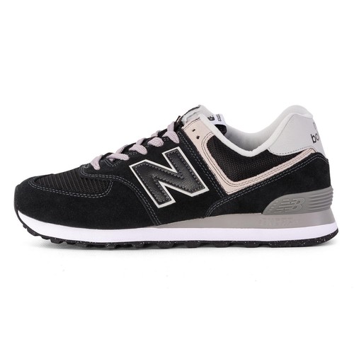 New balance 574er schuhe - new,