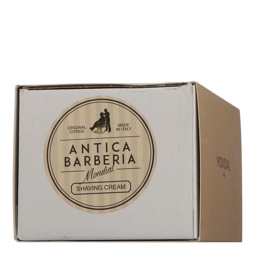 Mondial 1908 antica barberia - mondial,