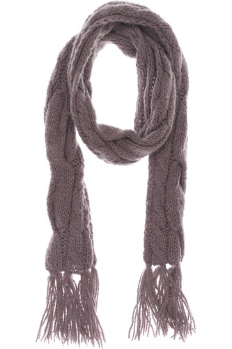 Seeberger schal damen tuch - damen,