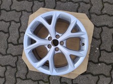 1x Original Seat Arona