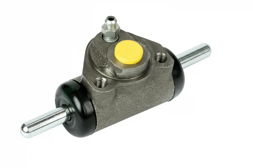 Bremszylinder gusseisen 4419 - bremszylinder,
