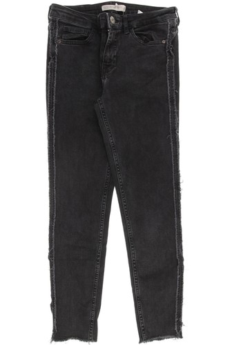 Zara jeans damen hose - hose, denim