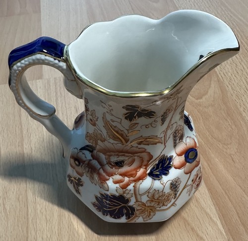 Vintage enoch wedgwood krug - enoch,