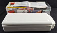 Folienschweiss-Gerät FSG 858