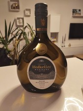 Staatlicher Hofkeller