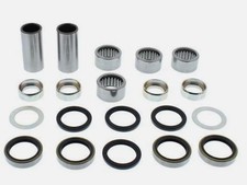 28-1168 AllBalls Schwingen