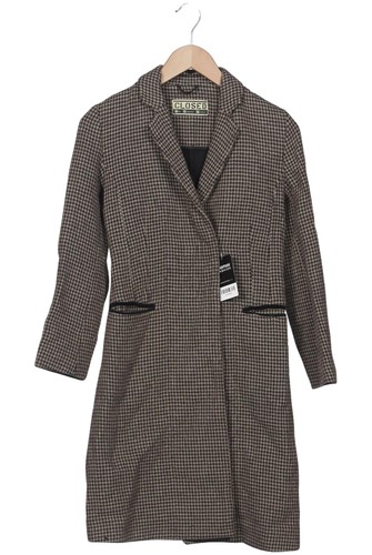 Closed mantel damen jacke - mantel,
