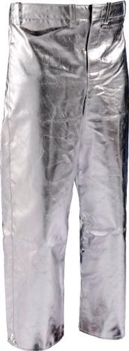 Jutec hitzeschutzhose größe - jutec,