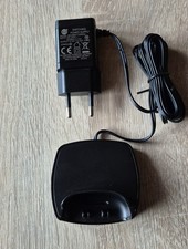 ORIGINAL FRITZ!Fon C6