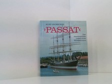Passat abenteuerl leben - :, d.