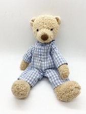 Jellycat Thomas Teddybär mit