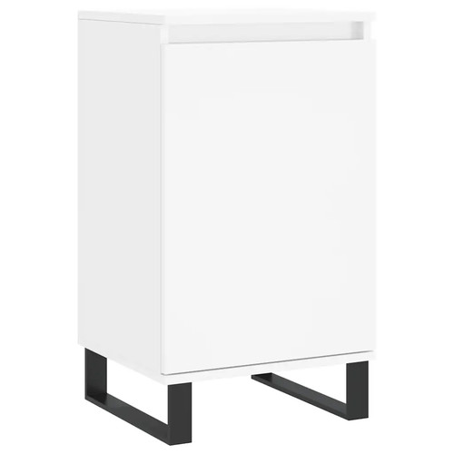 Sideboard weiß breit - sideboard,