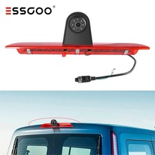 Auto Rückfahrkamera