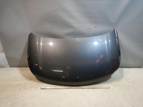 Opel karl motorhaube türer - karl, 5-türer
