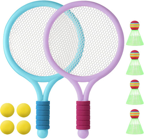 Federball set kinder - set,