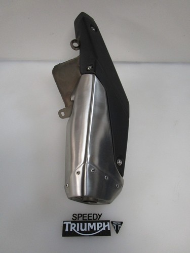 Triumph street triple r - street, &