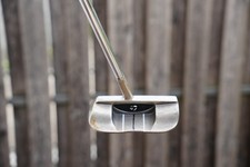 TaylorMade TPi 25 Putter