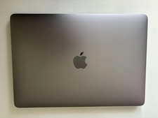 Apple MacBook Air 13/ 8GB/13,3