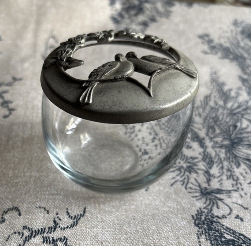 Seagull pewter canada - seagull,