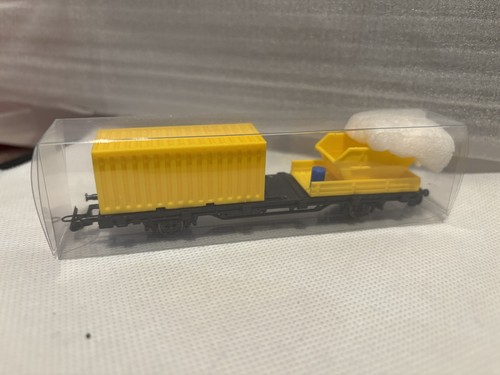 Bahnbau wagen achser mit - wagen,