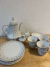 Winterling Maktleuthen Bavaria