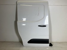 Schiebetür rechts CITROEN