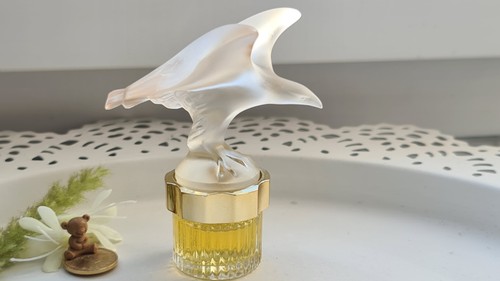 Parfum miniatur lalique ml - miniatur,