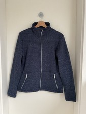 MC KINLEY Damen Outdoor