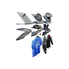 YMEFGRRK000 ORIGINAL YAMAHA