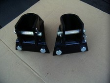 Multicar  M24, M25,M 26 Kipper