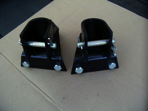 Multicar m24 m25 26 kipper - , m25,m
