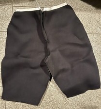 Neopren Short / Neoprenhose