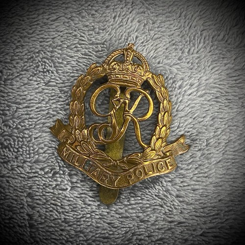 British army military - military, police